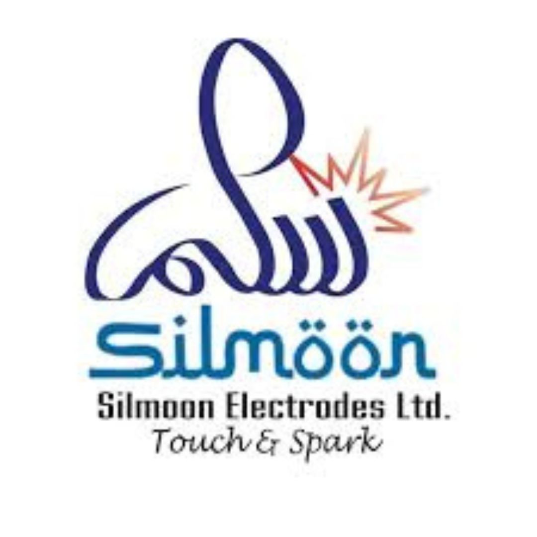 silmoon group