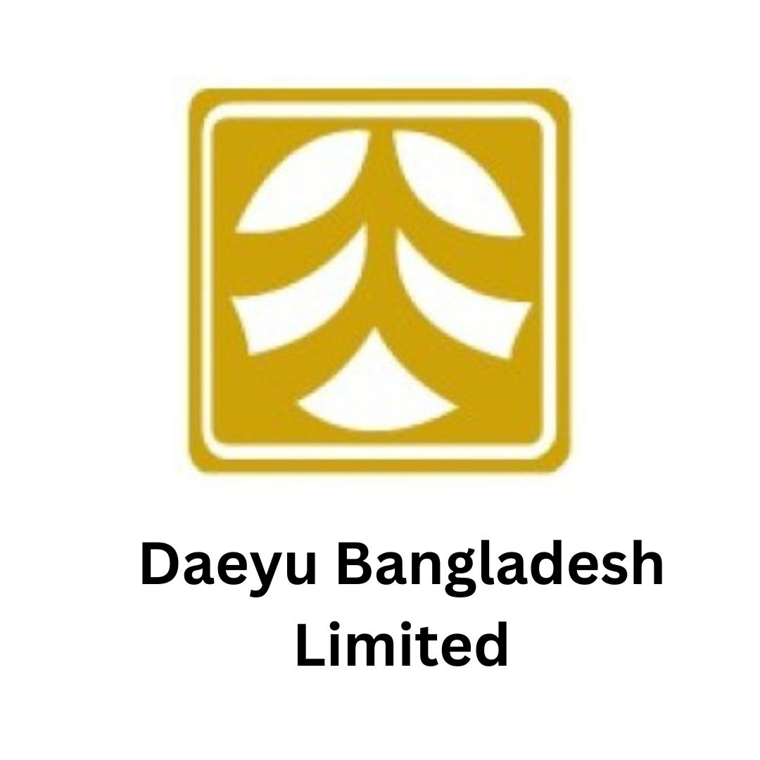 Daeyu Bangladesh Limited