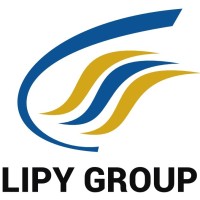 Lipy Paper Mills Limited