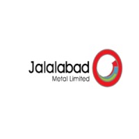 Jalalabad Metal Limited