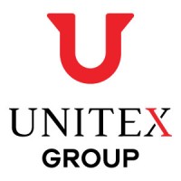 Unitex Group