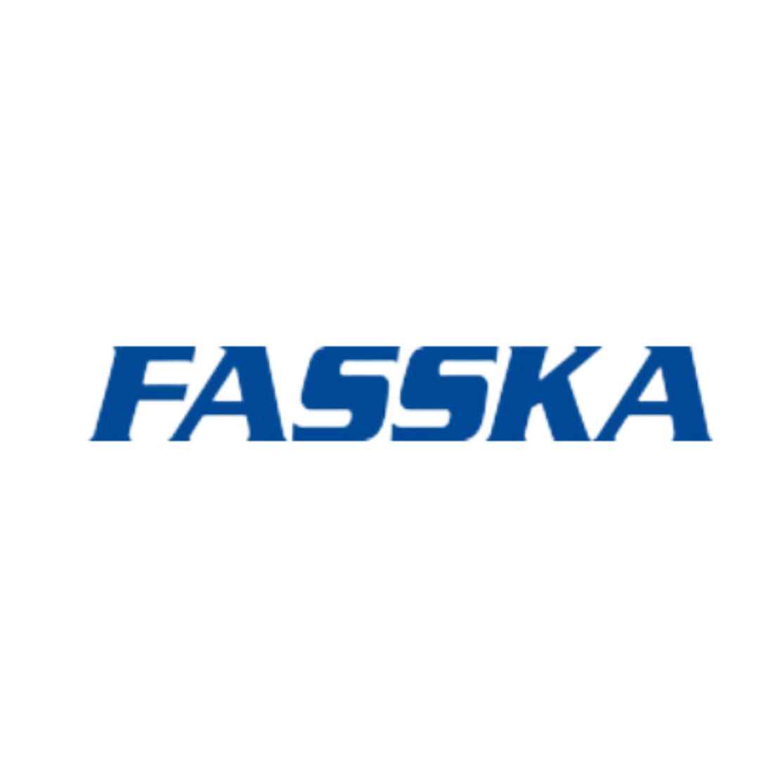 FASSKA BANGLADESH