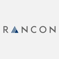 rancon